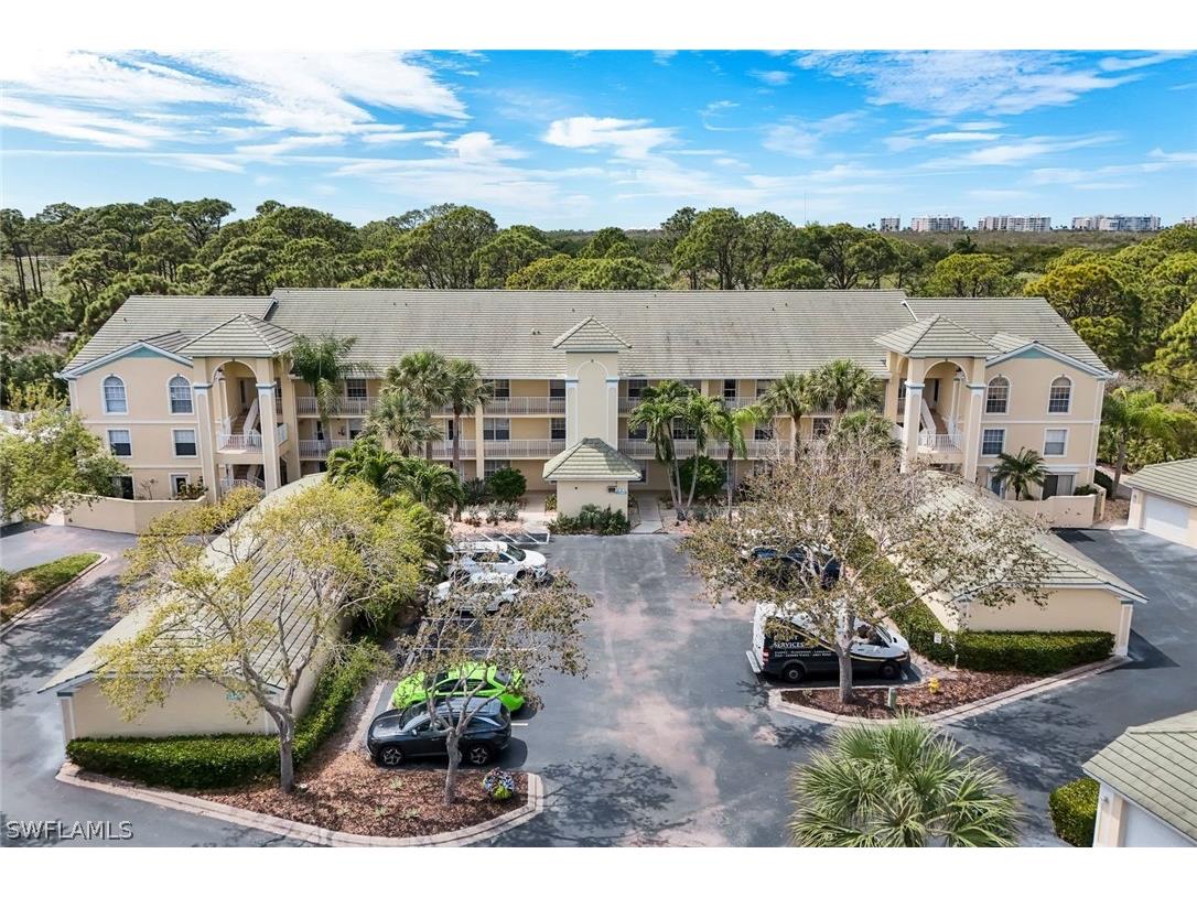 15495 Cedarwood Lane #204 Naples FL 34110 226012454 image27