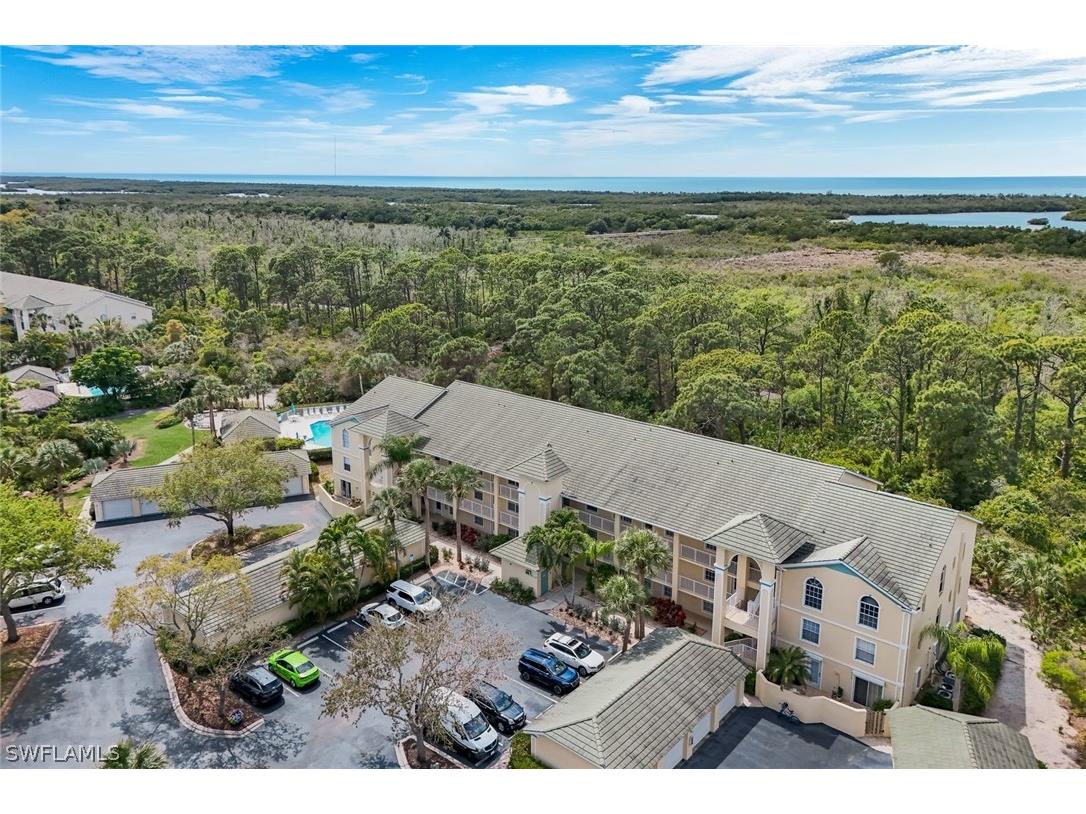15495 Cedarwood Lane #204 Naples FL 34110 226012454 image28