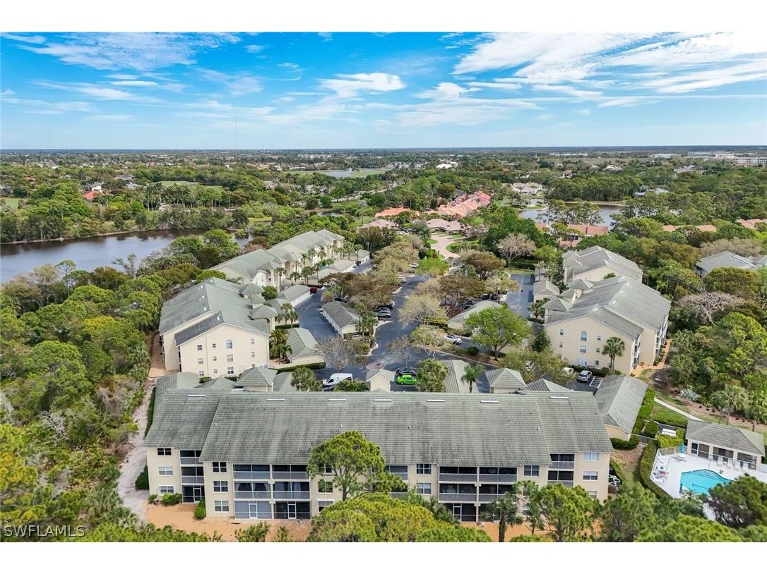15495 Cedarwood Lane #204 Naples FL 34110 226012454 image29