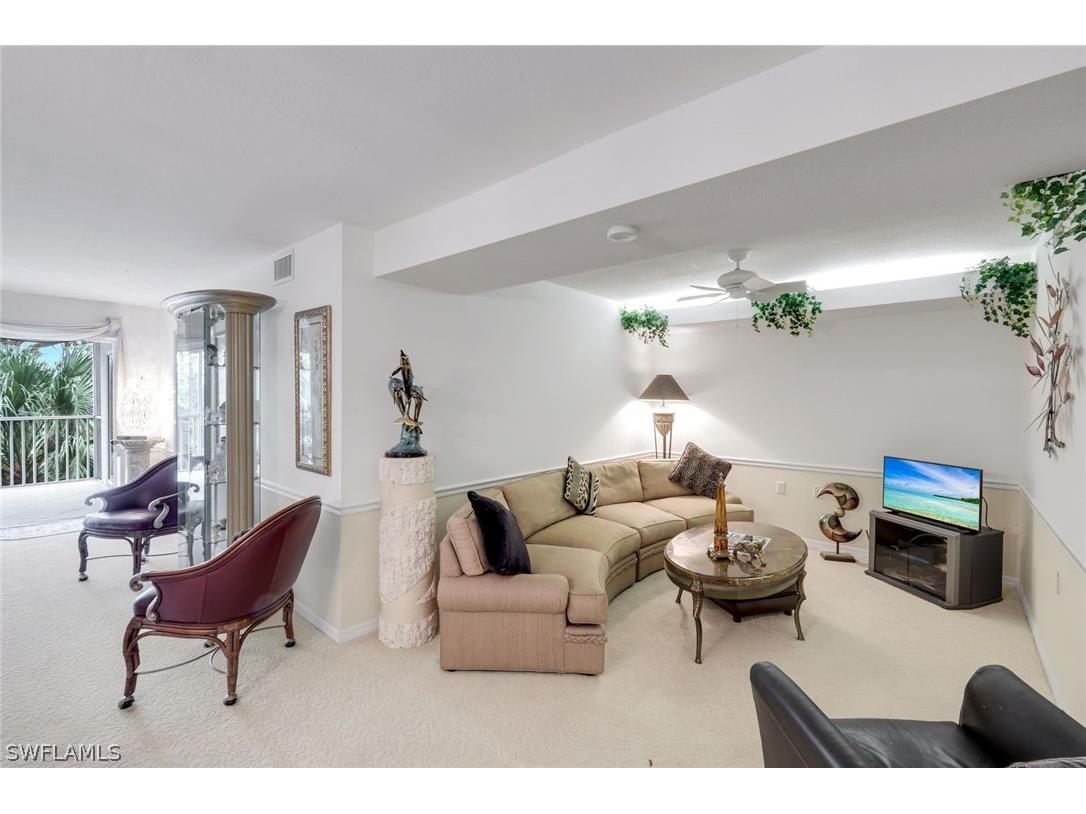 15495 Cedarwood Lane #204 Naples FL 34110 226012454 image3