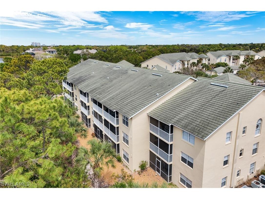 15495 Cedarwood Lane #204 Naples FL 34110 226012454 image30