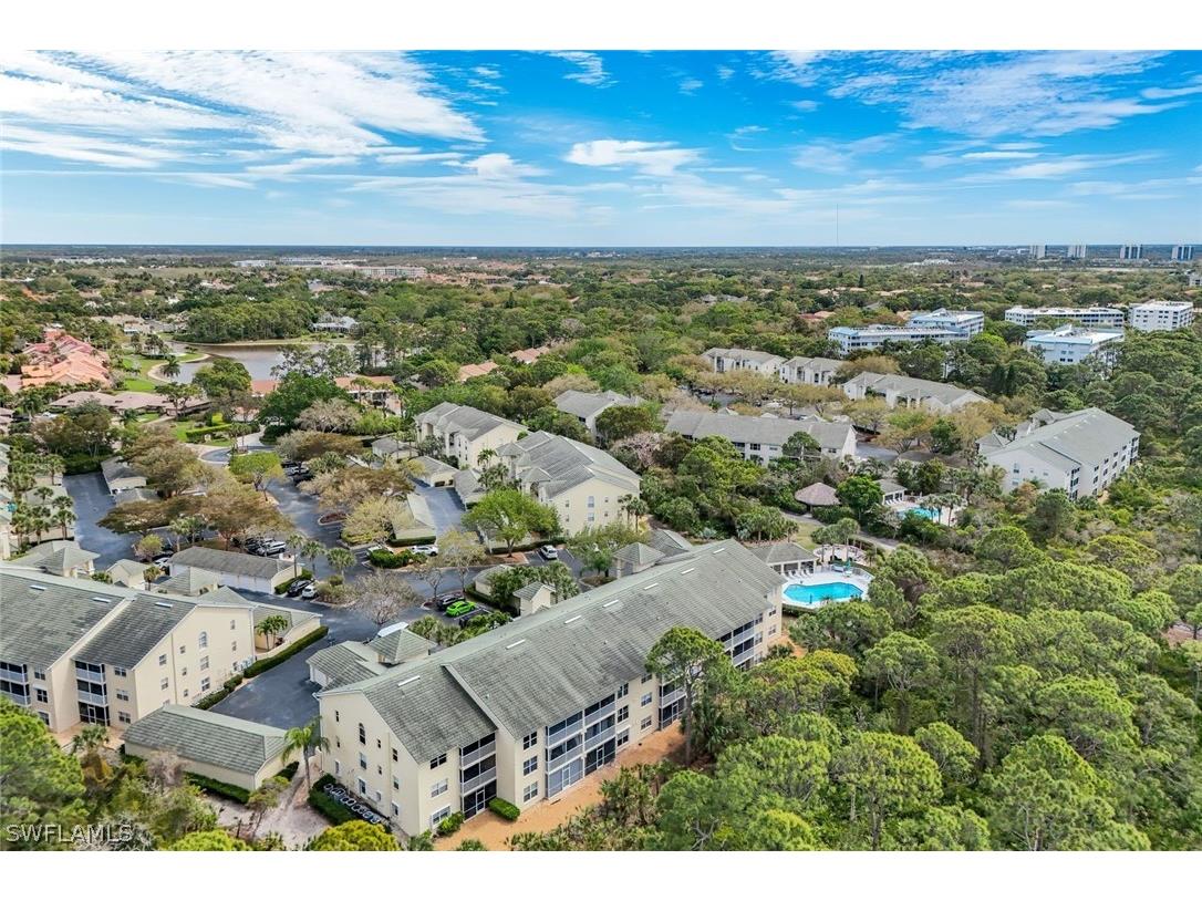 15495 Cedarwood Lane #204 Naples FL 34110 226012454 image31