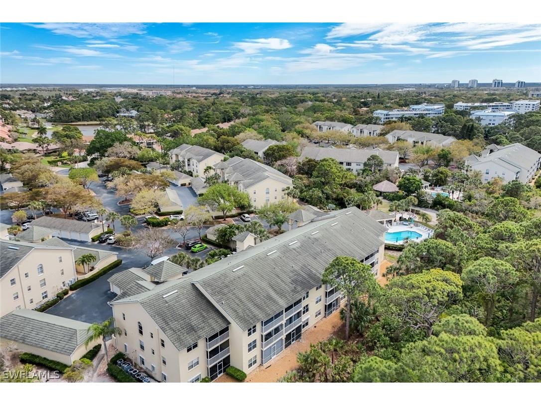 15495 Cedarwood Lane #204 Naples FL 34110 226012454 image32