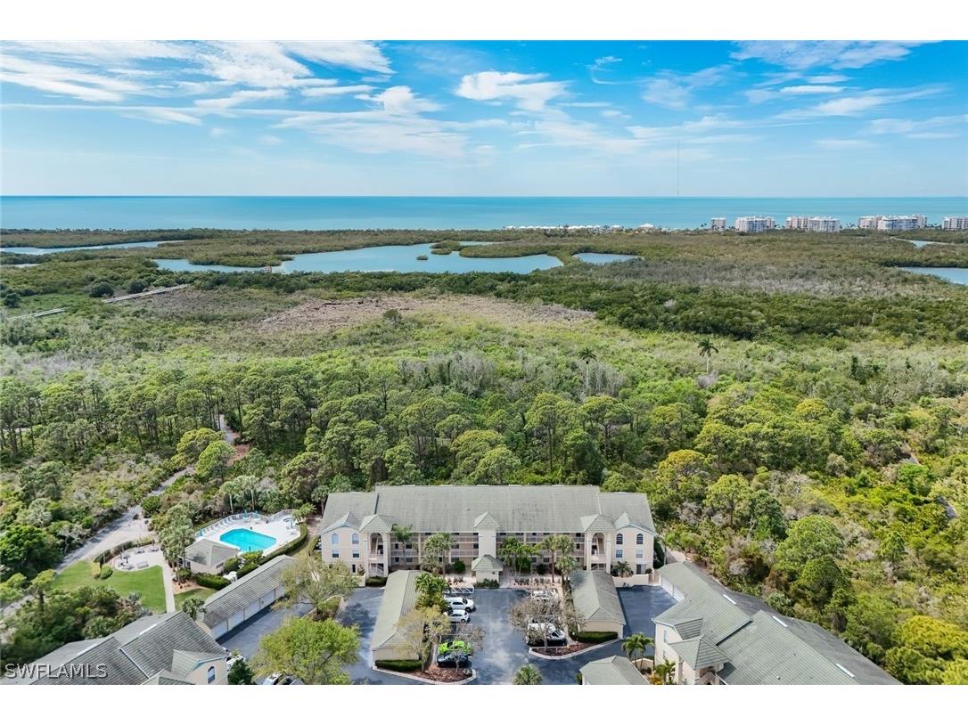 15495 Cedarwood Lane #204 Naples FL 34110 226012454 image33