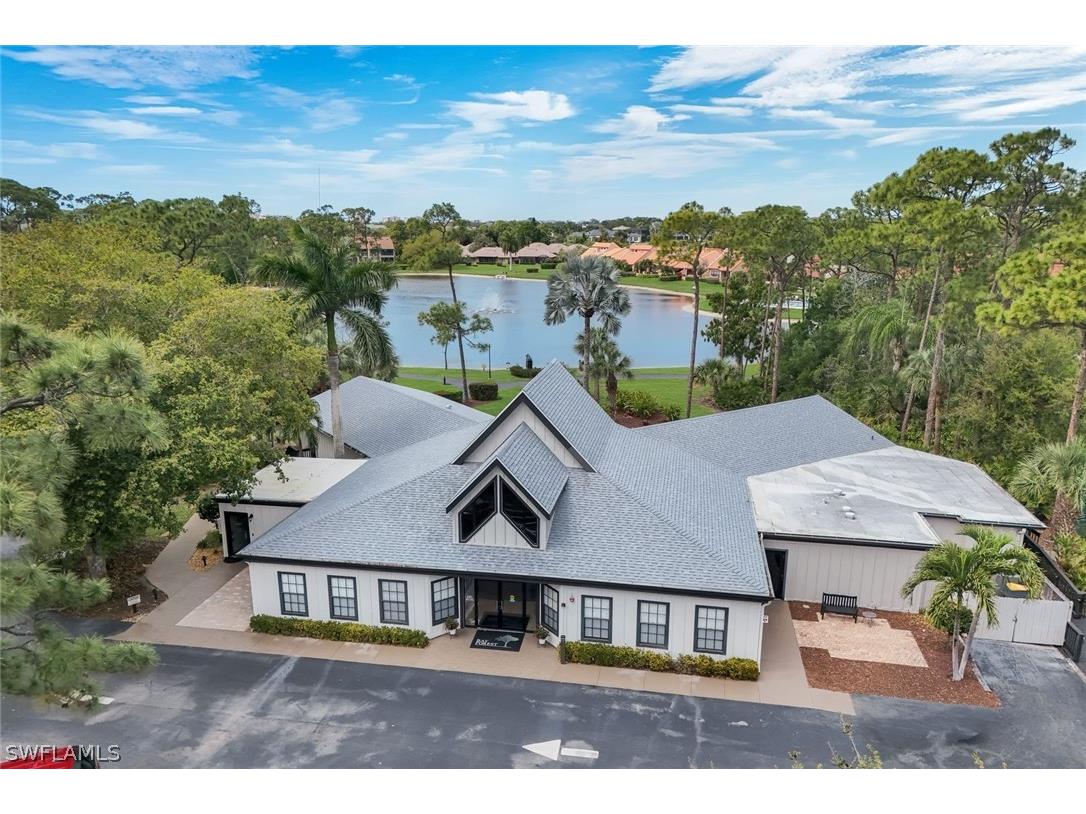 15495 Cedarwood Lane #204 Naples FL 34110 226012454 image34