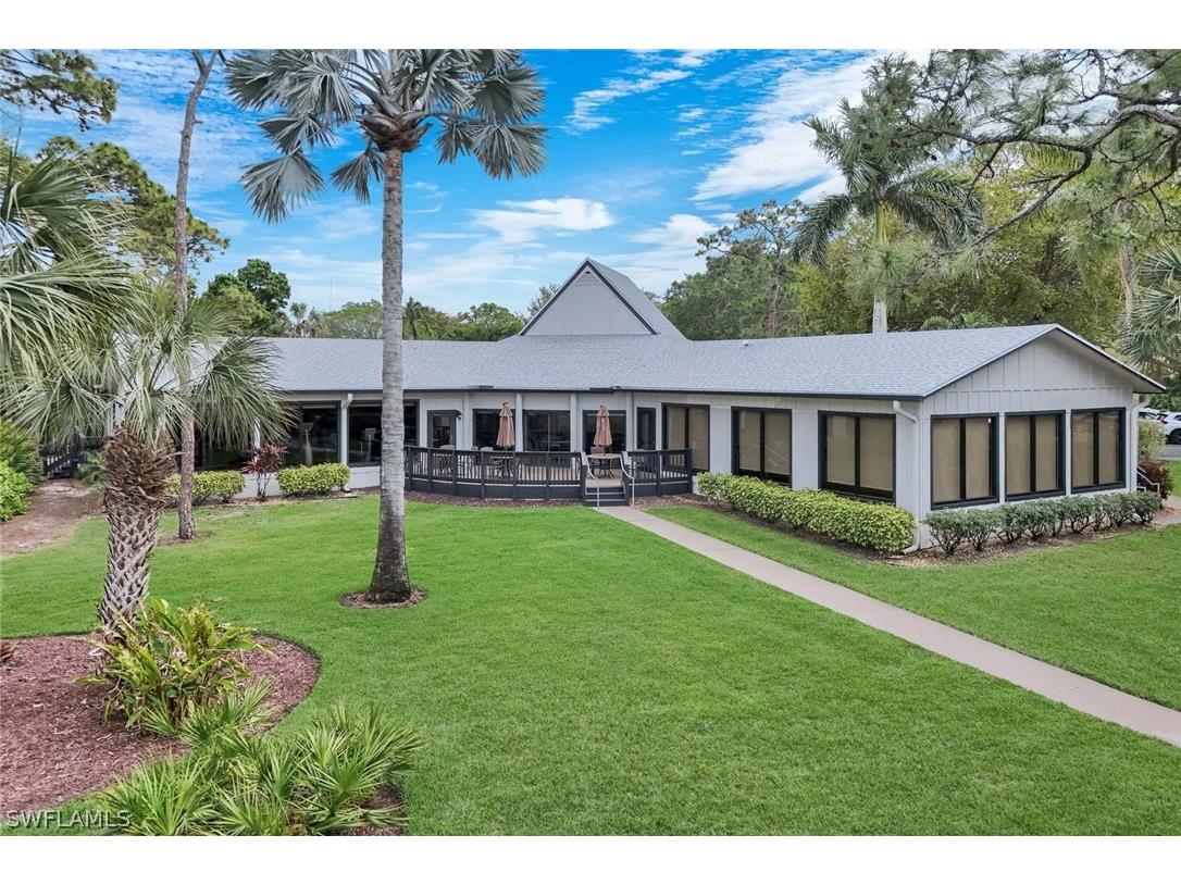 15495 Cedarwood Lane #204 Naples FL 34110 226012454 image35