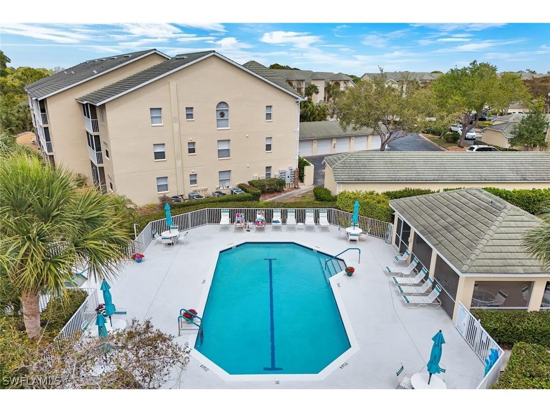 15495 Cedarwood Lane #204 Naples FL 34110 226012454 image36