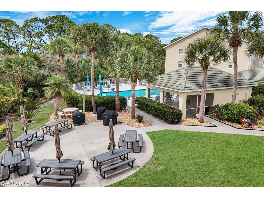 15495 Cedarwood Lane #204 Naples FL 34110 226012454 image37