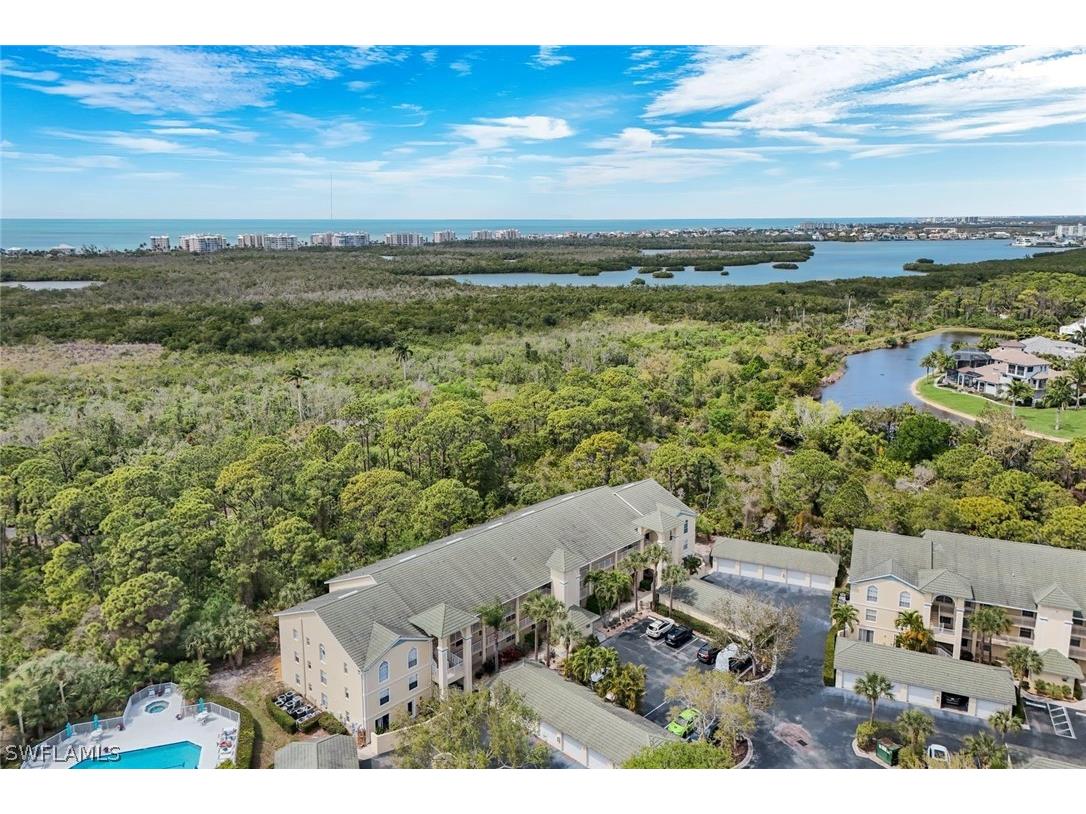 15495 Cedarwood Lane #204 Naples FL 34110 226012454 image38