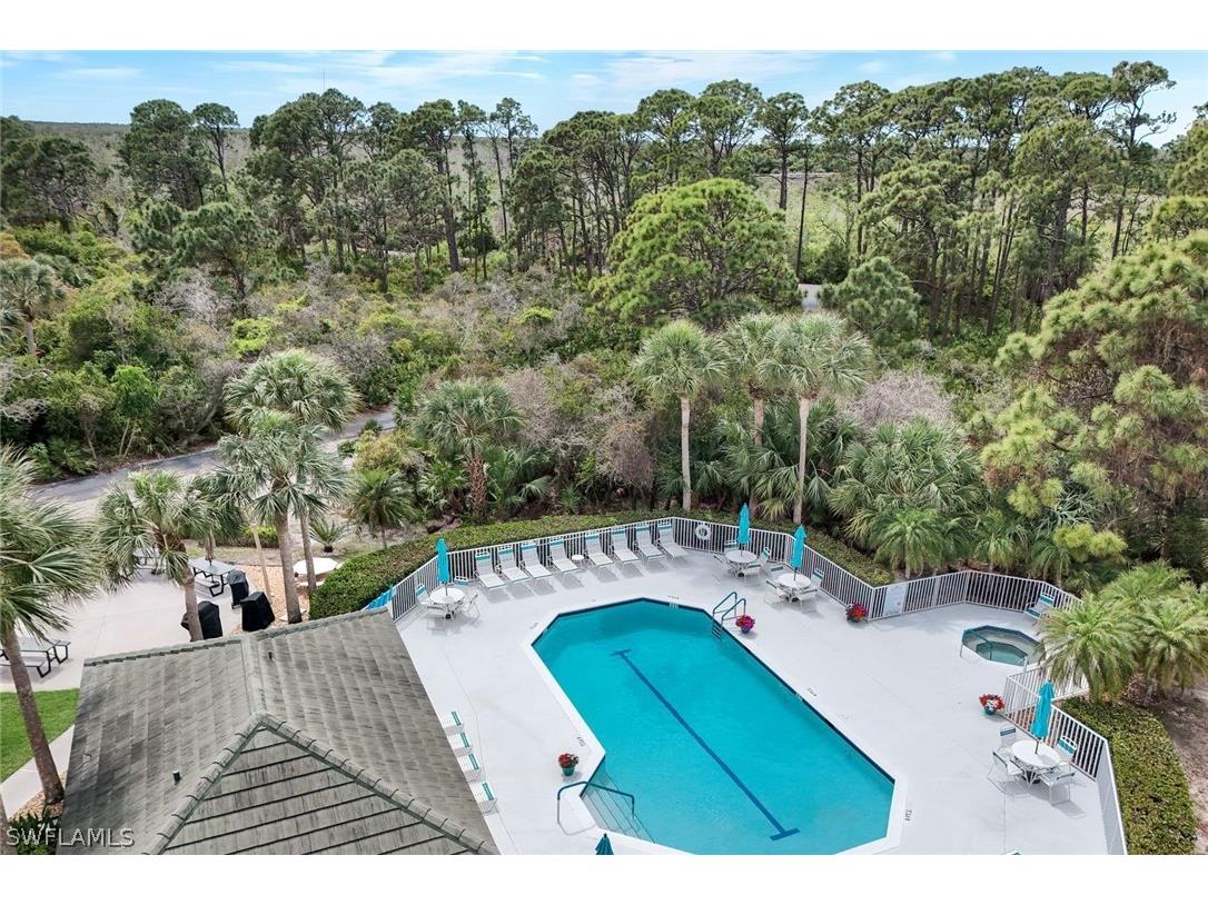 15495 Cedarwood Lane #204 Naples FL 34110 226012454 image39