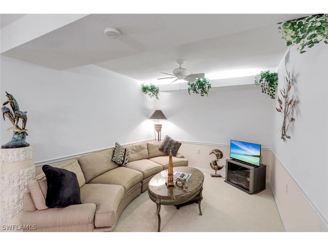 15495 Cedarwood Lane #204 Naples FL 34110 226012454 image4