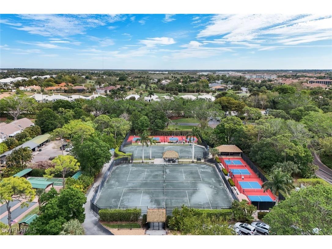 15495 Cedarwood Lane #204 Naples FL 34110 226012454 image40