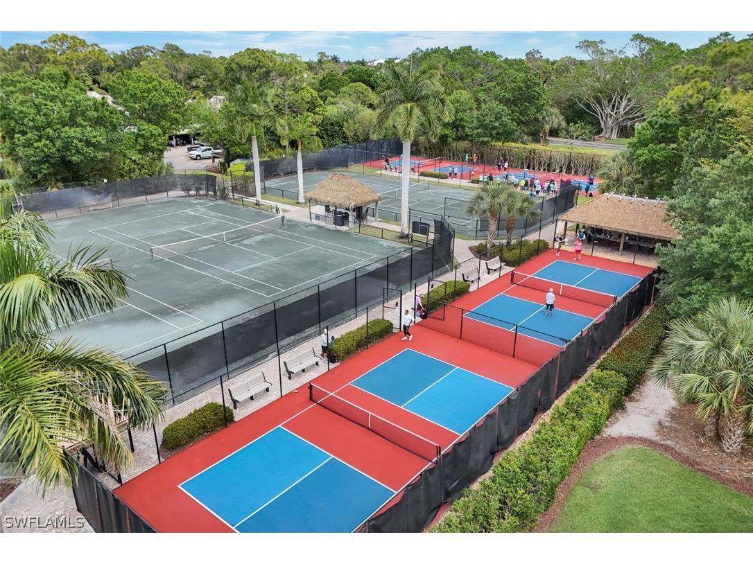 15495 Cedarwood Lane #204 Naples FL 34110 226012454 image41