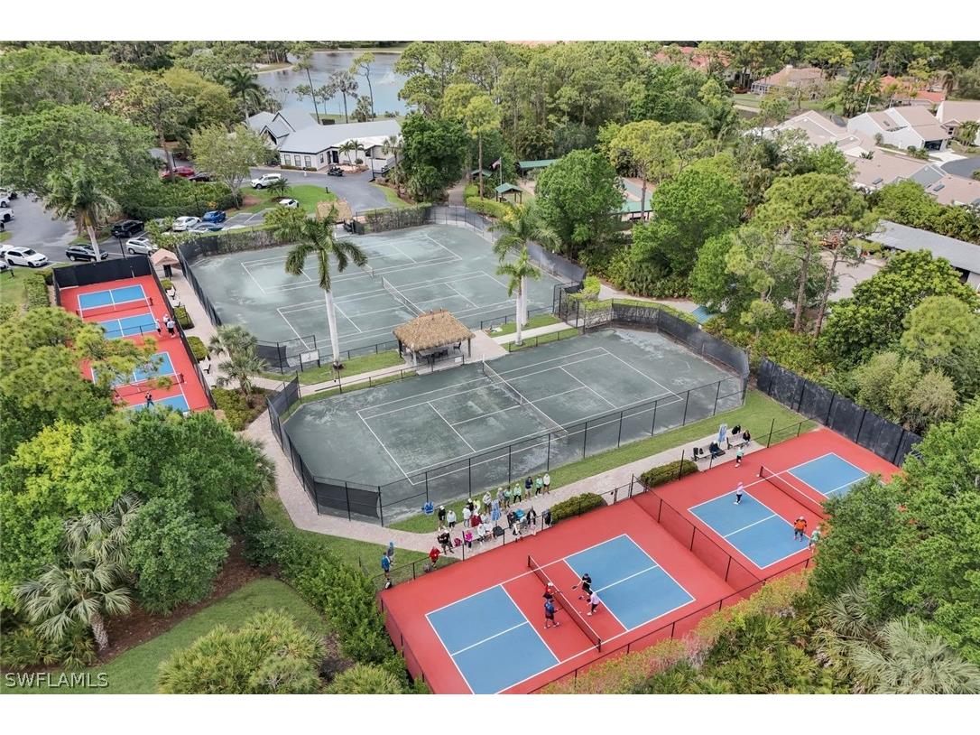 15495 Cedarwood Lane #204 Naples FL 34110 226012454 image42