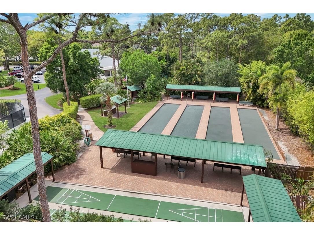 15495 Cedarwood Lane #204 Naples FL 34110 226012454 image43