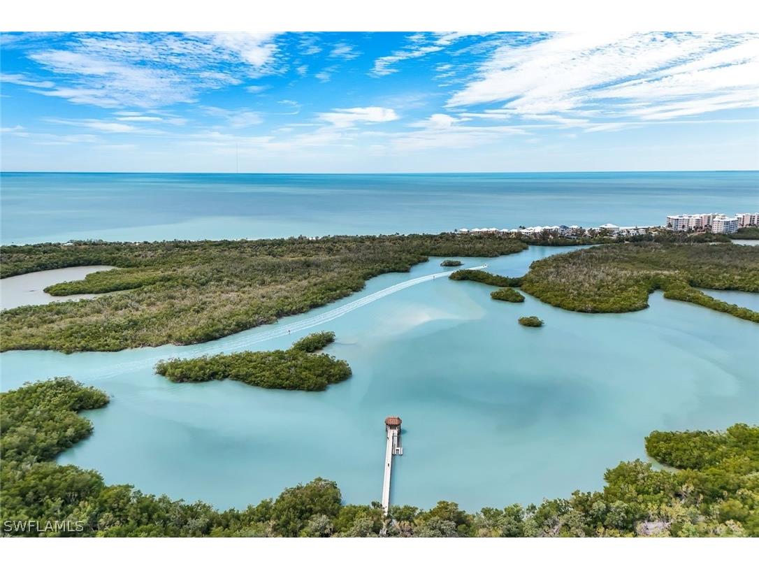 15495 Cedarwood Lane #204 Naples FL 34110 226012454 image44