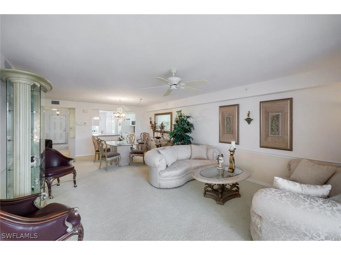 15495 Cedarwood Lane #204 Naples FL 34110 226012454 image5
