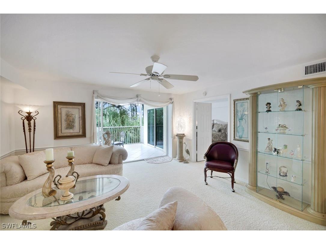 15495 Cedarwood Lane #204 Naples FL 34110 226012454 image6