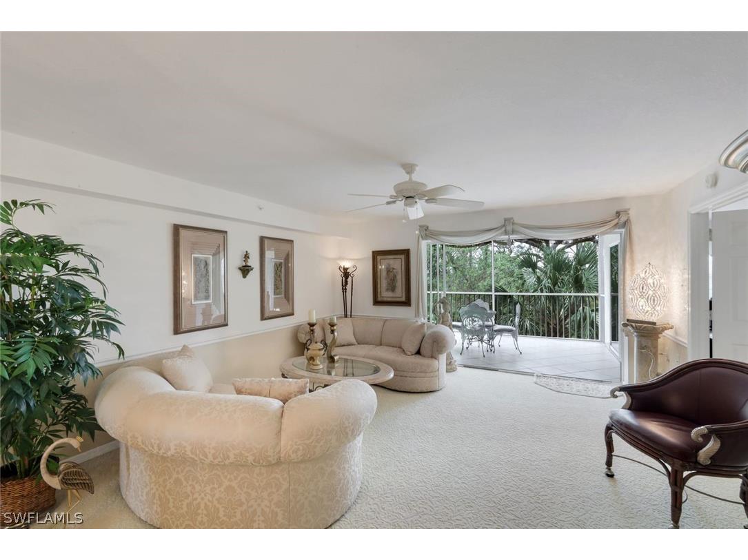 15495 Cedarwood Lane #204 Naples FL 34110 226012454 image7