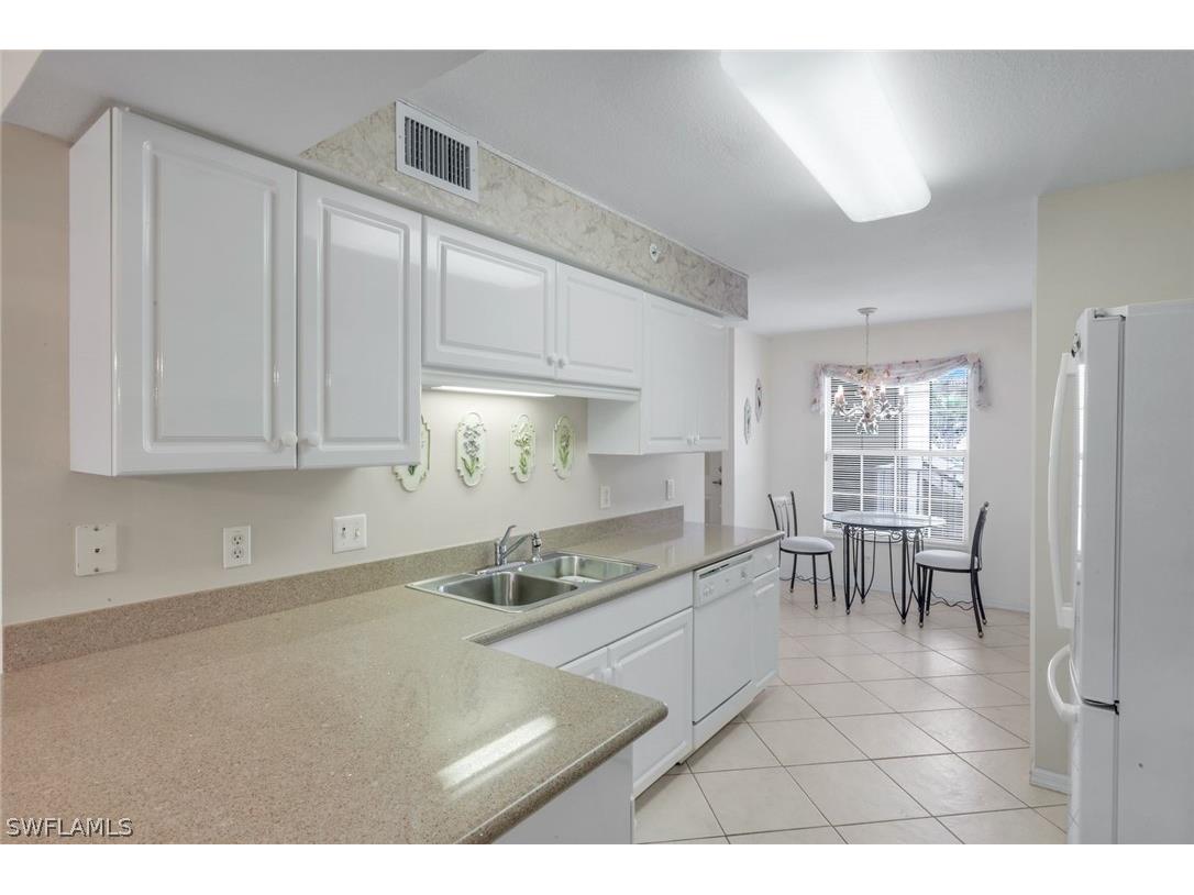 15495 Cedarwood Lane #204 Naples FL 34110 226012454 image8