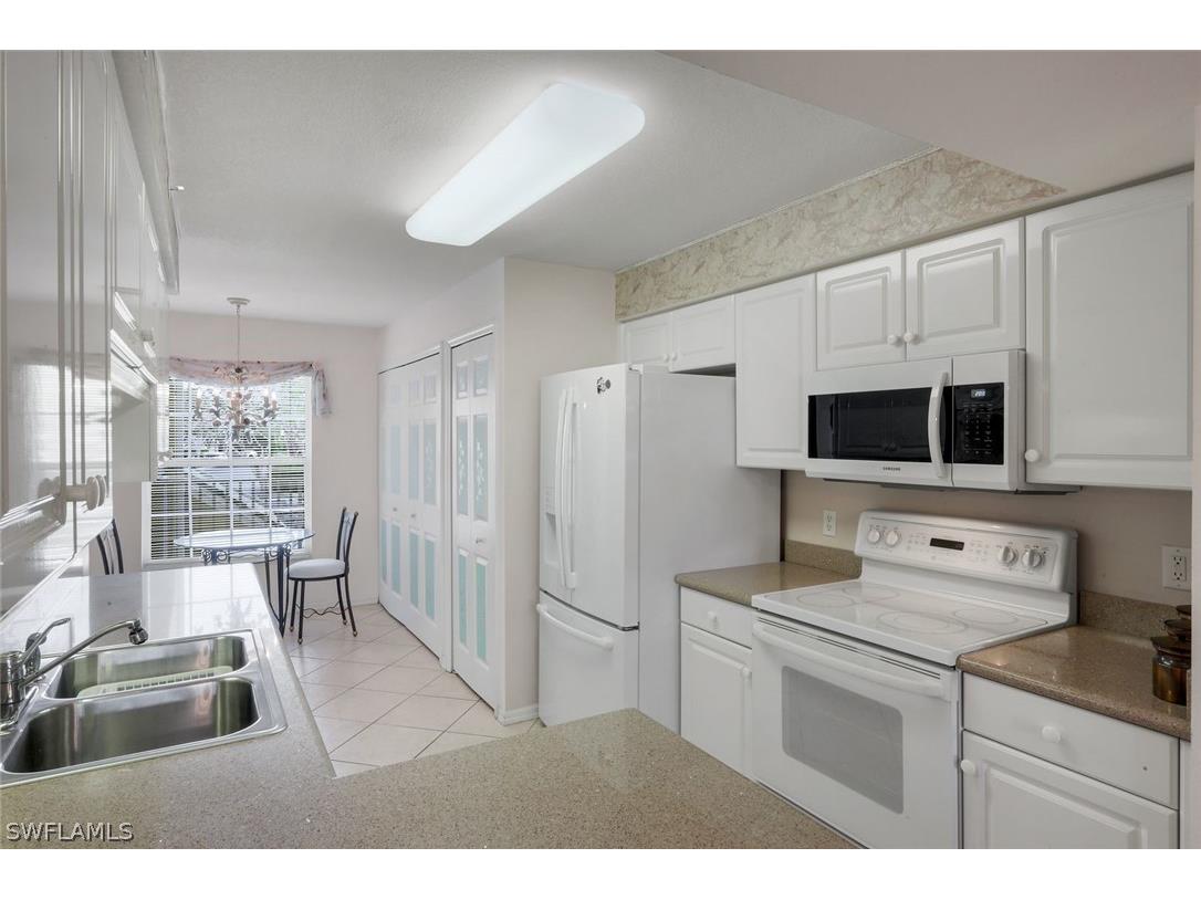 15495 Cedarwood Lane #204 Naples FL 34110 226012454 image9