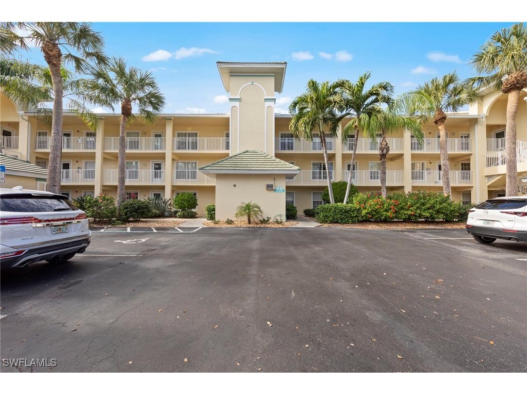 15495 Cedarwood Lane #9-103 Naples FL 34110 225063575 image1