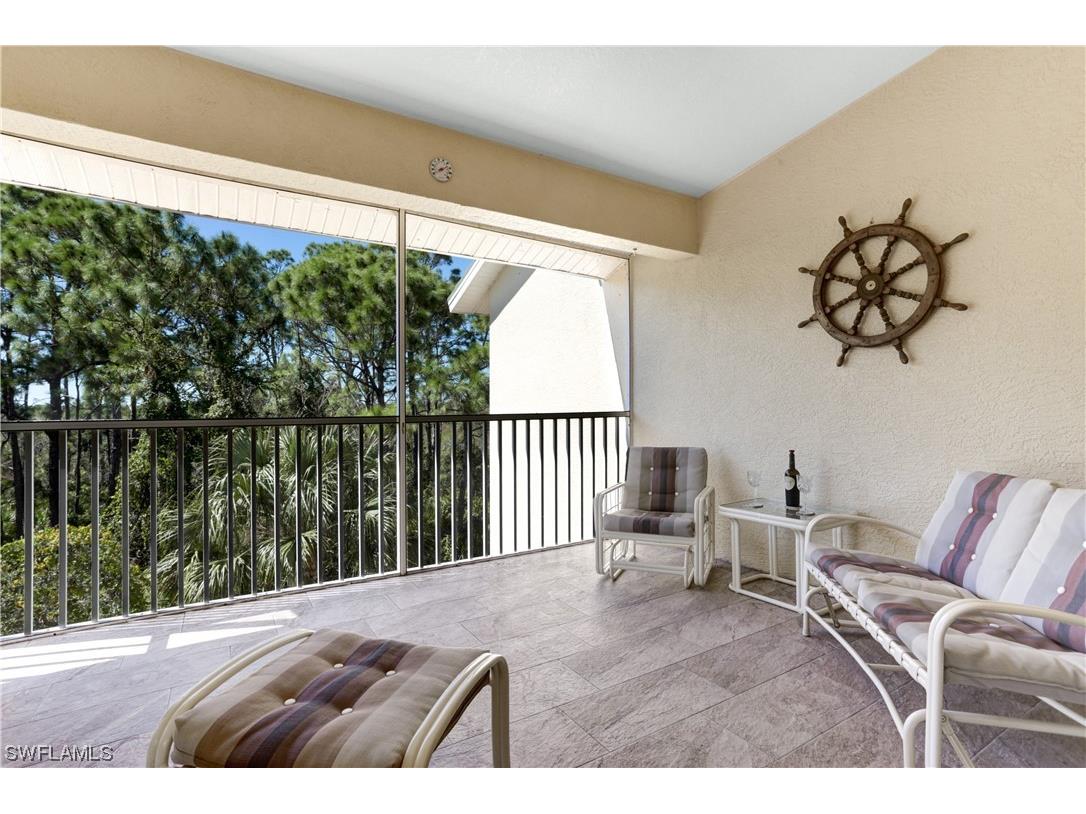 15495 Cedarwood Lane #9-301 Naples FL 34110 223075276 image1