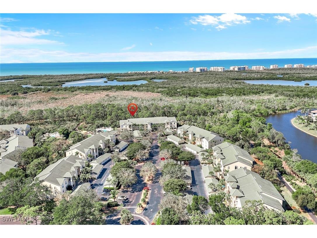 15495 Cedarwood Lane #9-303 Naples FL 34110 225019832 image1