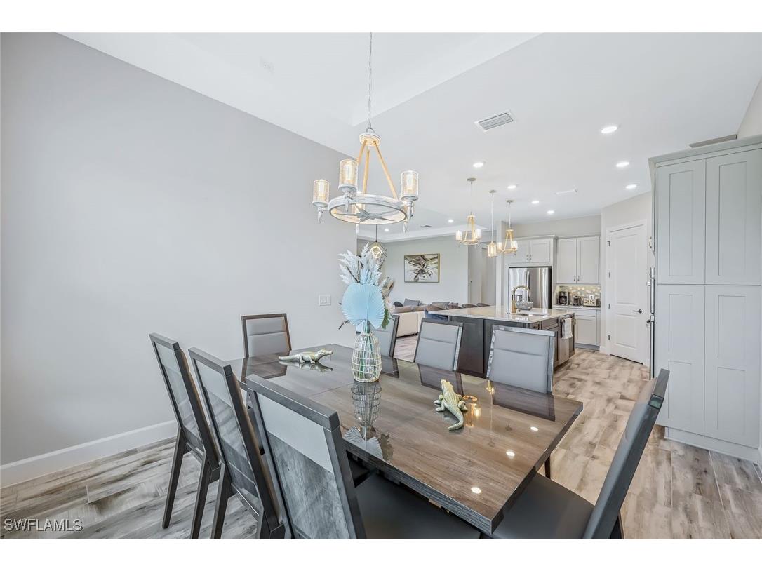 15495 Rio Ponace Court Naples FL 34114 225020298 image11