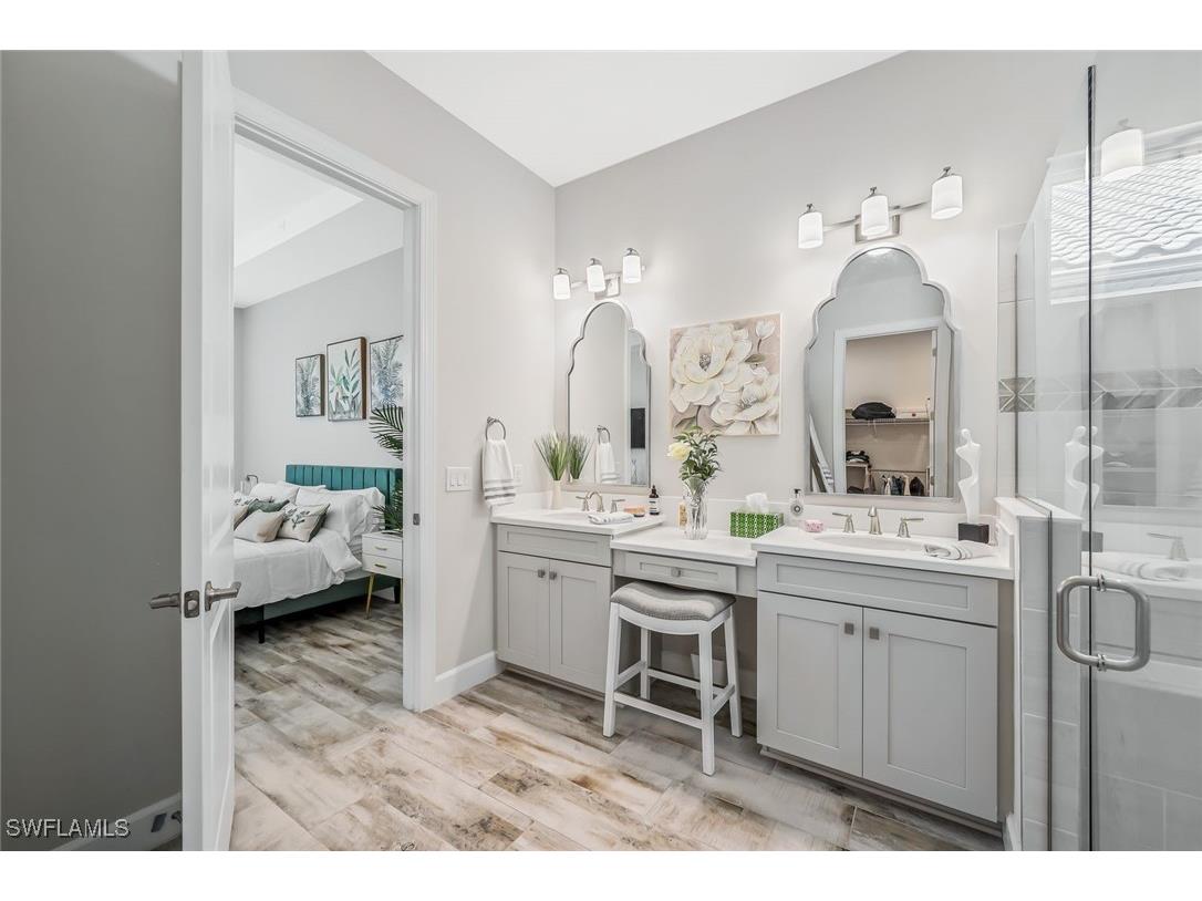 15495 Rio Ponace Court Naples FL 34114 225020298 image14