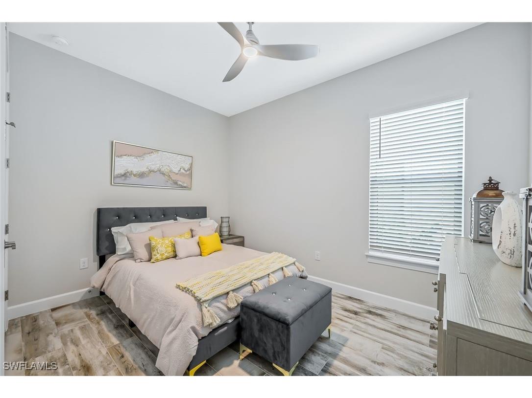 15495 Rio Ponace Court Naples FL 34114 225020298 image16