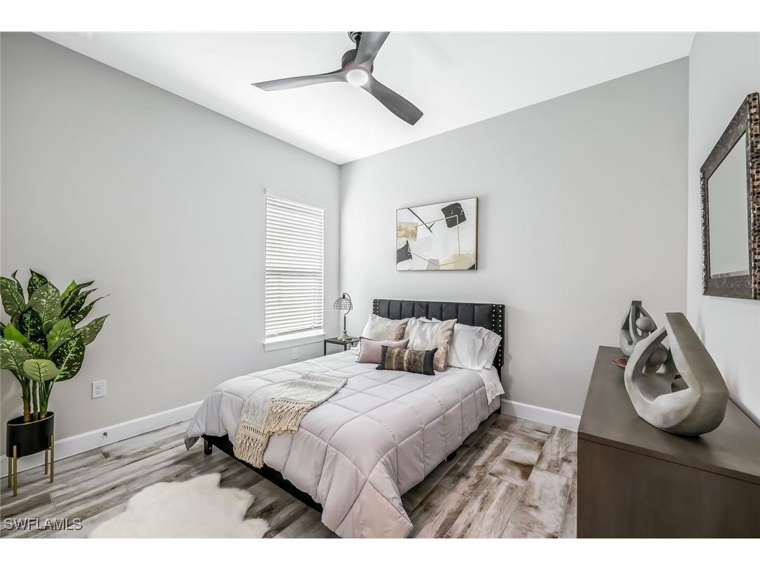 15495 Rio Ponace Court Naples FL 34114 225020298 image18