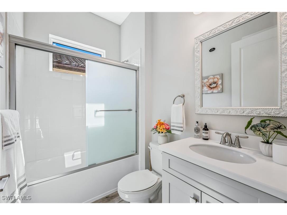 15495 Rio Ponace Court Naples FL 34114 225020298 image19