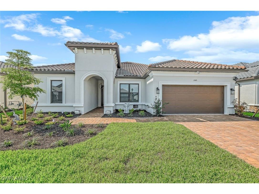 15495 Rio Ponace Court Naples FL 34114 225020298 image2