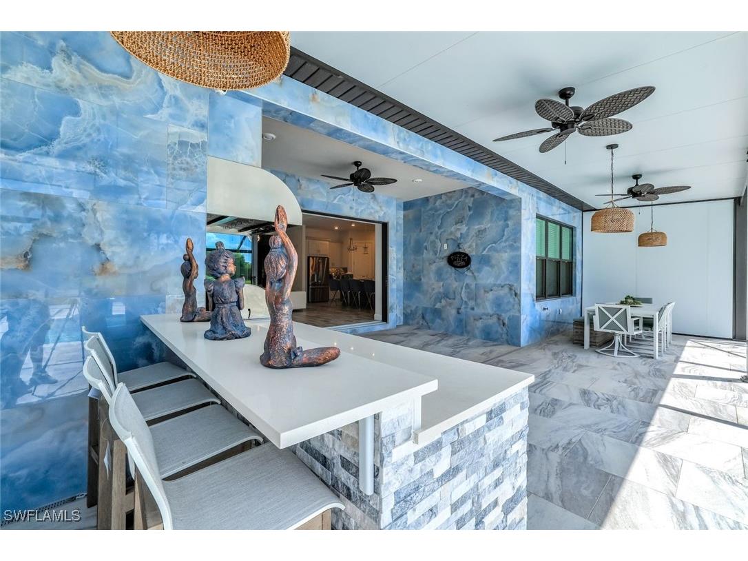 15495 Rio Ponace Court Naples FL 34114 225020298 image27