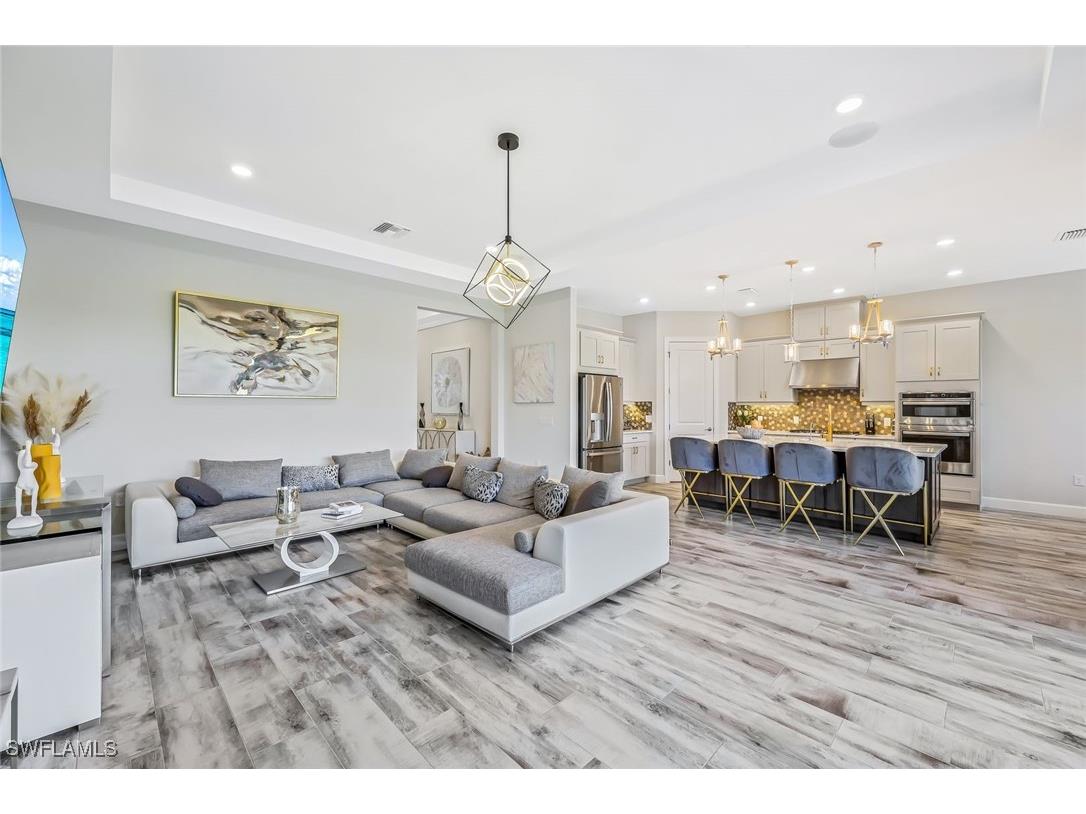 15495 Rio Ponace Court Naples FL 34114 225020298 image3