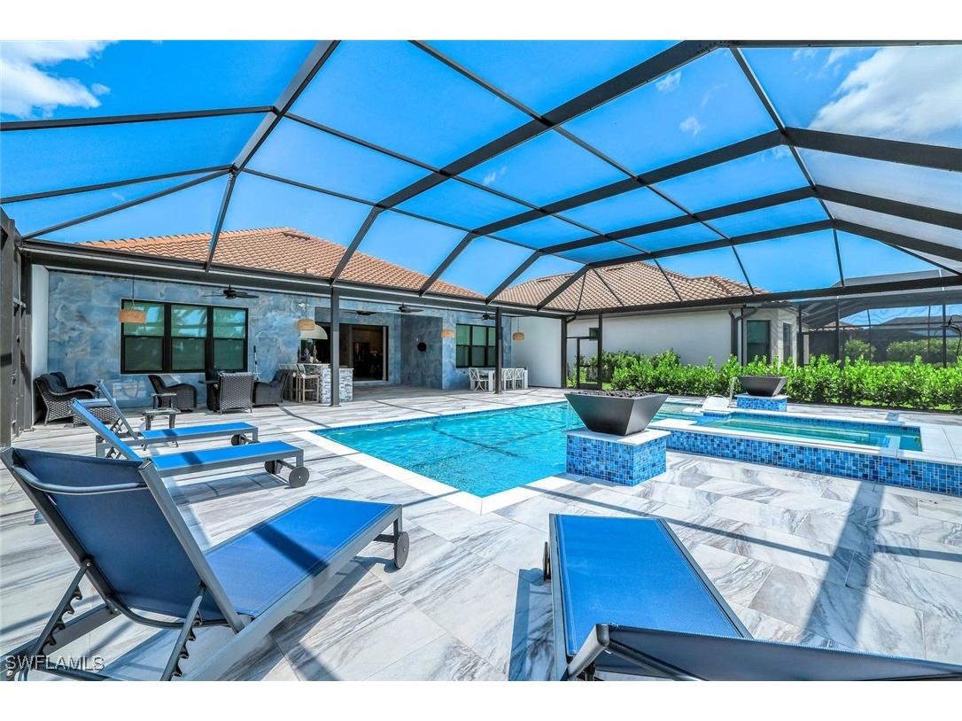 15495 Rio Ponace Court Naples FL 34114 225020298 image31