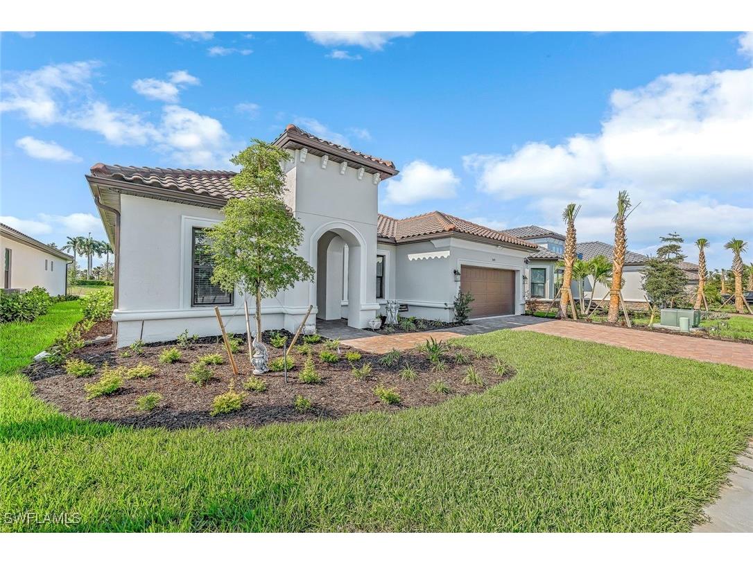 15495 Rio Ponace Court Naples FL 34114 225020298 image35