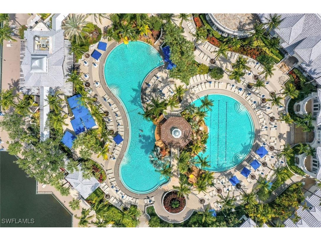 15495 Rio Ponace Court Naples FL 34114 225020298 image39