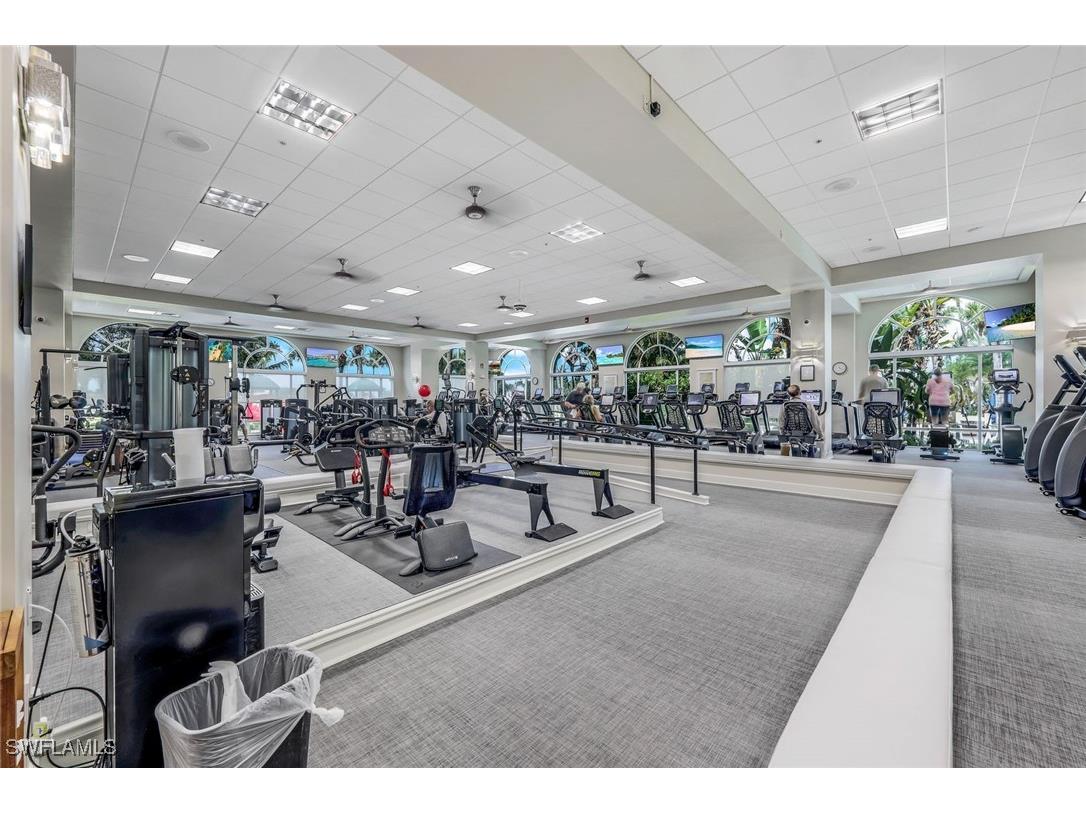 15495 Rio Ponace Court Naples FL 34114 225020298 image42