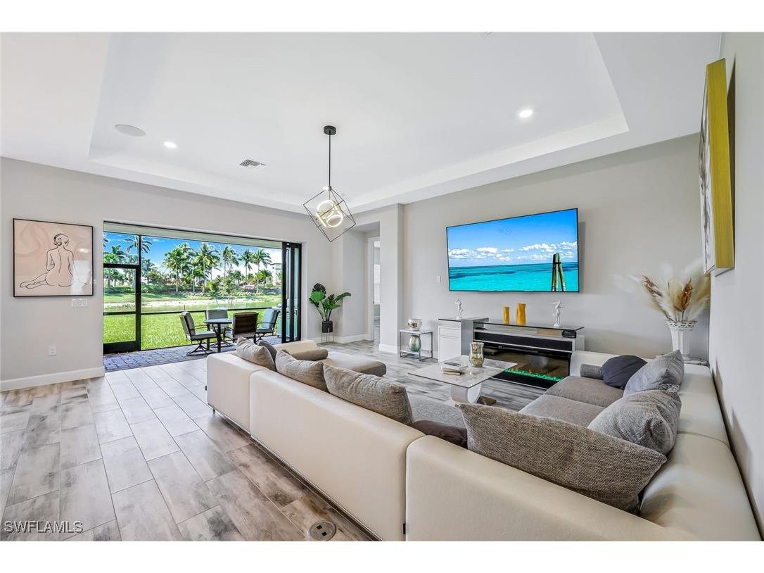 15495 Rio Ponace Court Naples FL 34114 225020298 image5