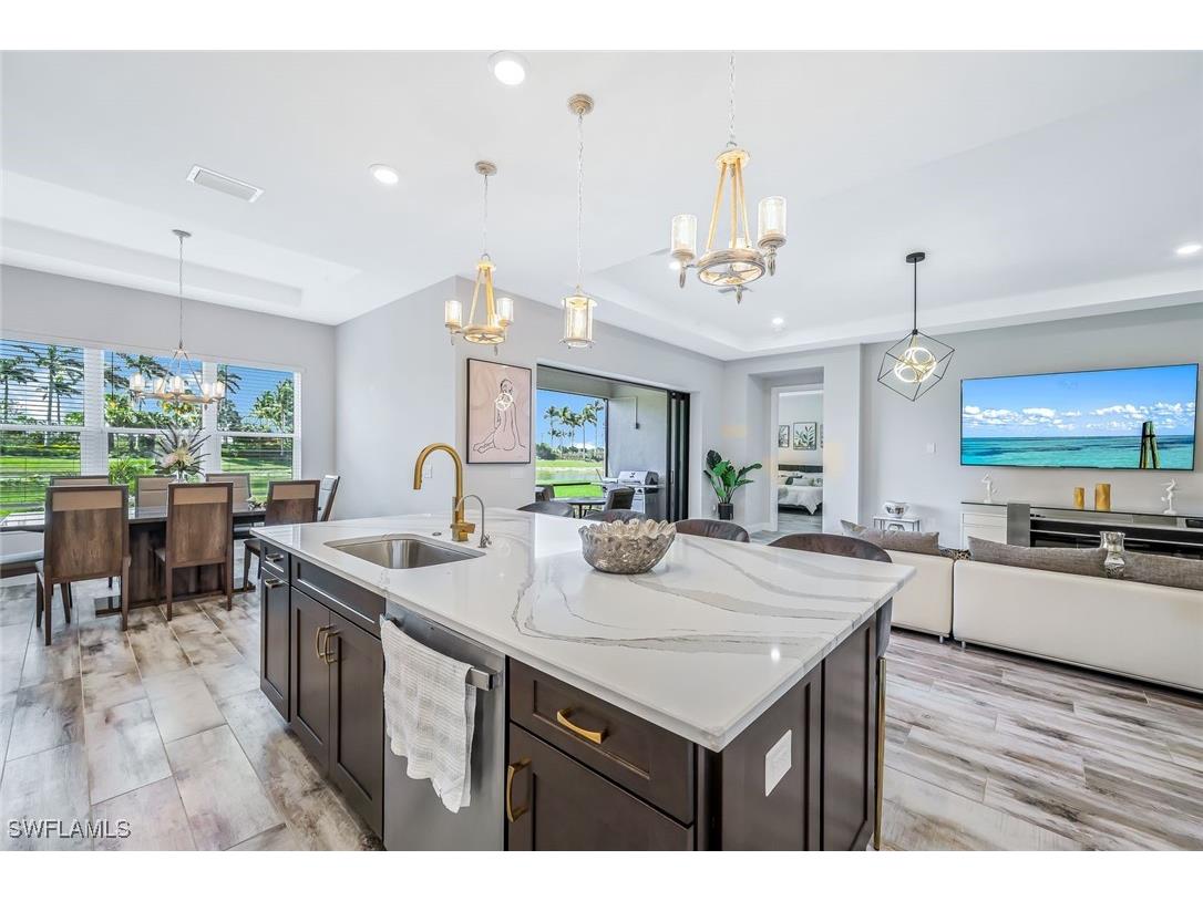 15495 Rio Ponace Court Naples FL 34114 225020298 image8