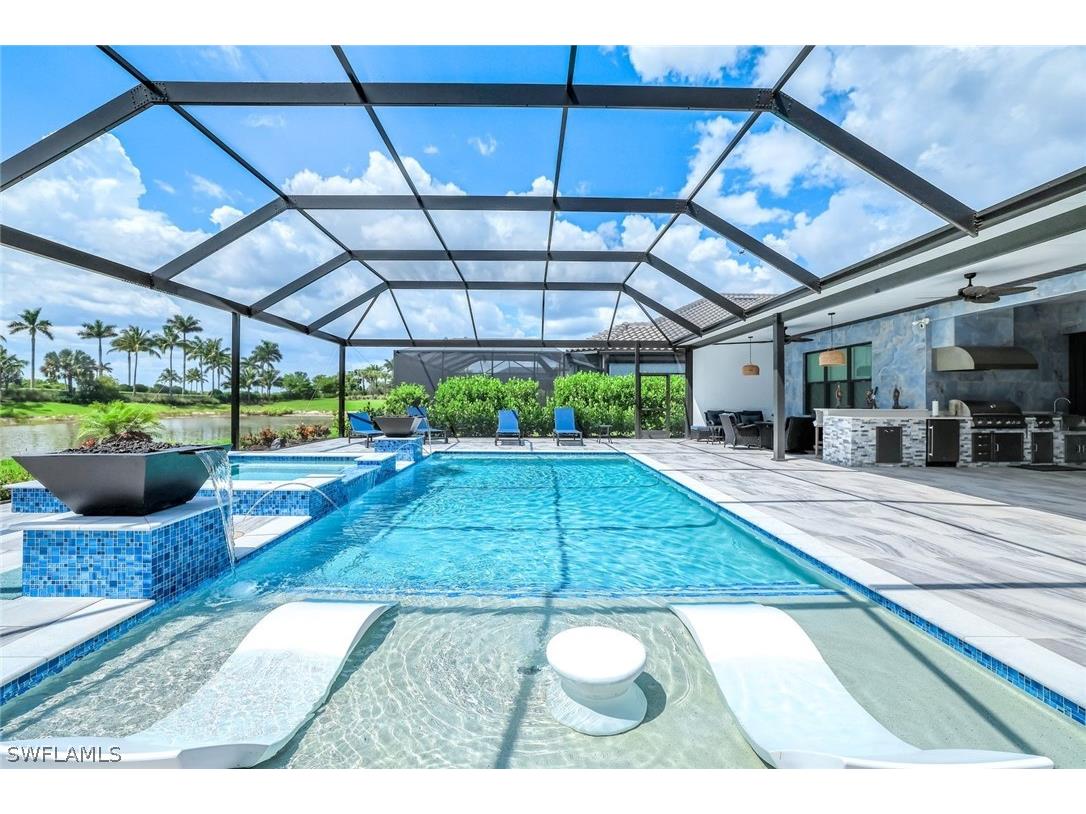 15495 Rio Ponace Court Naples FL 34114 226008948 image1