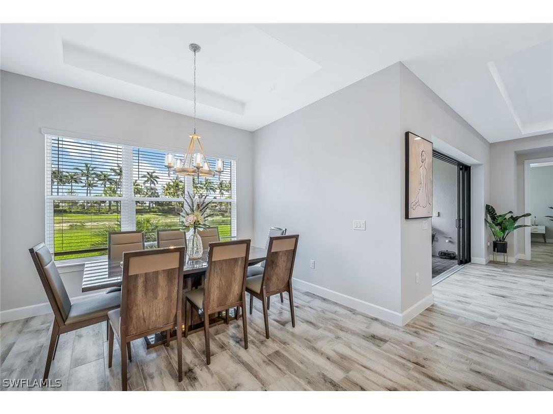 15495 Rio Ponace Court Naples FL 34114 226008948 image10