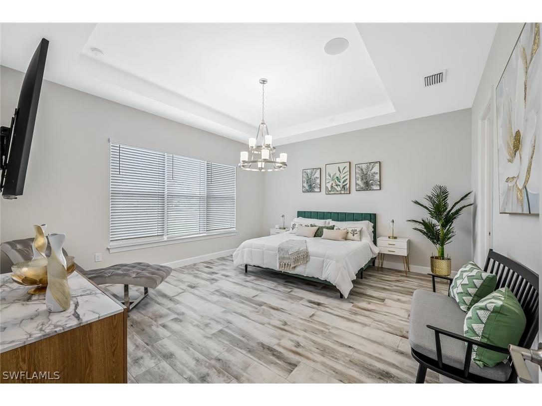 15495 Rio Ponace Court Naples FL 34114 226008948 image12