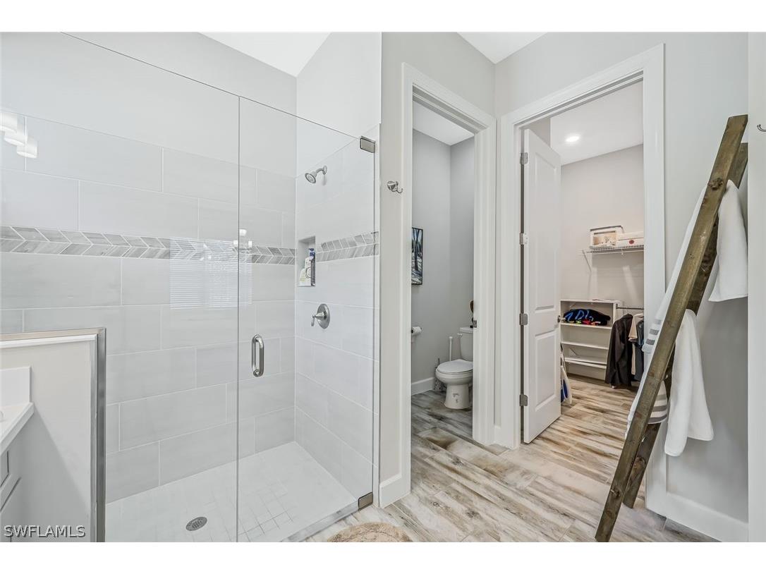 15495 Rio Ponace Court Naples FL 34114 226008948 image15