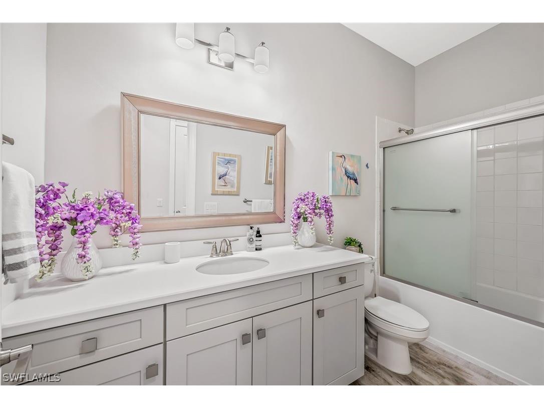 15495 Rio Ponace Court Naples FL 34114 226008948 image17