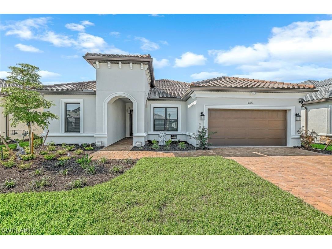 15495 Rio Ponace Court Naples FL 34114 226008948 image2