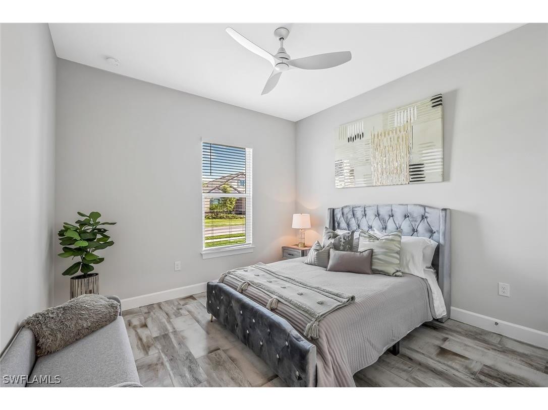 15495 Rio Ponace Court Naples FL 34114 226008948 image20