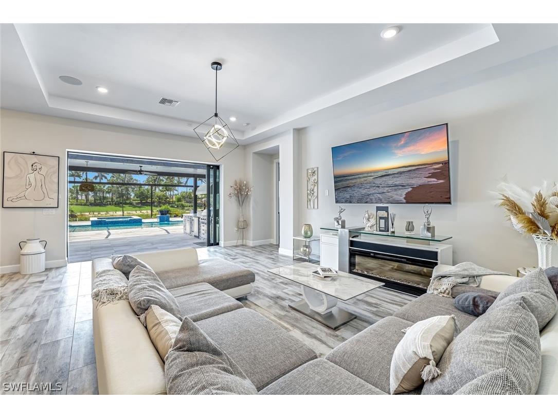 15495 Rio Ponace Court Naples FL 34114 226008948 image22